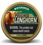 Longhorn Roll 5CT