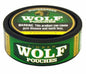 Timber Wolf 5CT