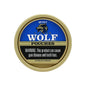 Timber Wolf 5CT