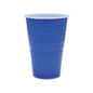 Global Party Cups Red / Blue / Yellow 16 Oz 15CT