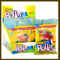 Paint Roller Candy 0.70 Oz 12 CT