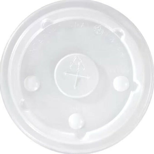 Graphic Packaging Lids 32Oz 1000CT