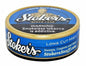 Stoker's Chewing Tobacco