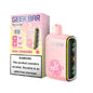 Geek Bar Pulse Disposable 15000 Puffs 16ML 5CT