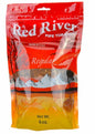 Red River Pipe Tobacco
