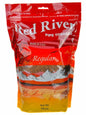Red River Pipe Tobacco