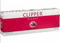 Clipper Cherry 20Pk 10CT