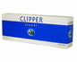Clipper Cherry 20Pk 10CT