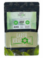 Earth Kratom