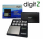 Digit Z Digital Scale