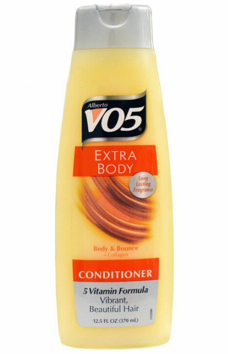 Vo5 Conditioner 15 Oz