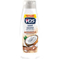 Vo5 Conditioner 15 Oz