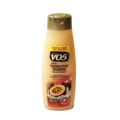 Vo5 Conditioner 15 Oz