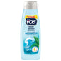 Vo5 Conditioner 15 Oz