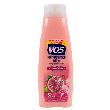 Vo5 Conditioner 15 Oz