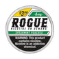Rogue Nicotine Pouch $3.99 5CT