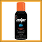Edge Sensitive Skin Shave Gel With Aloe 2.75 OZ 1 CT