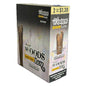 Good Times Leaf Cigars Sweet Woods 2/$1.39 2PK 15CT