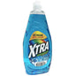Xtra Crystal Clean Dish Washing Liquid 25 Oz