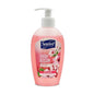 Suave Hand Soap Cherry Blossom 6.7 Oz