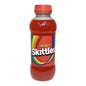 Skittles Soda Drink 14 Oz 12 CT