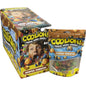 Coolioh! Freeze Dried Candy 2.4 Oz 6 Ct