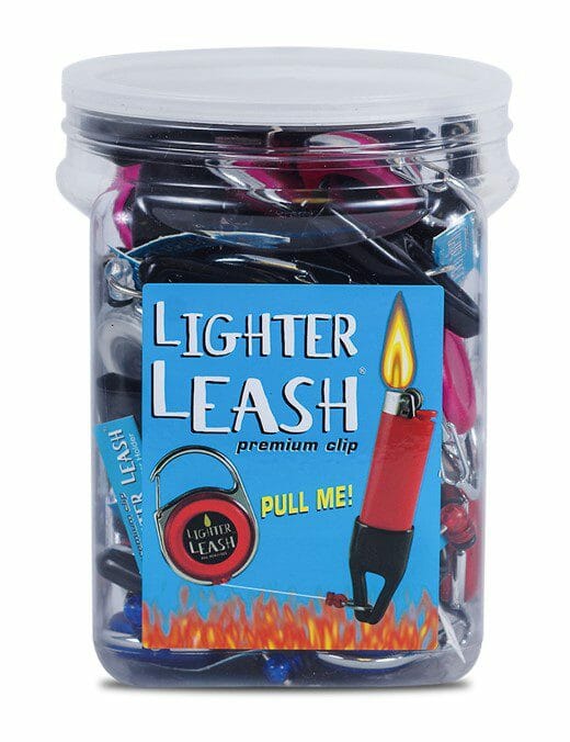 Lighter Leash Premium 30CT