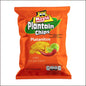 Mayte Plantain Chips 3Oz 1CT