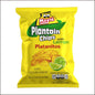 Mayte Plantain Chips 3Oz 1CT