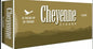 Cheyenne 20Pk 10CT