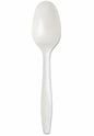 Basic Home Spoons 24 CT
