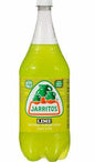 Jarritos Soda 1.5 Litre 8 CT