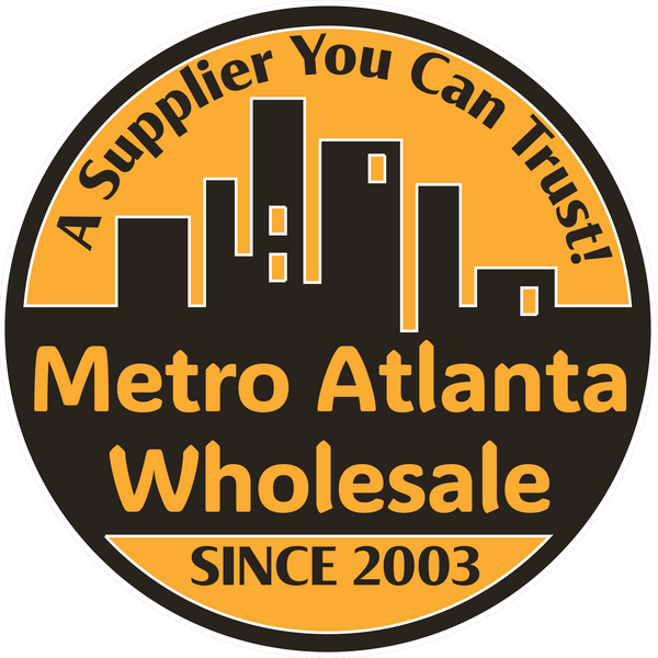 Metro Atlanta Wholesale