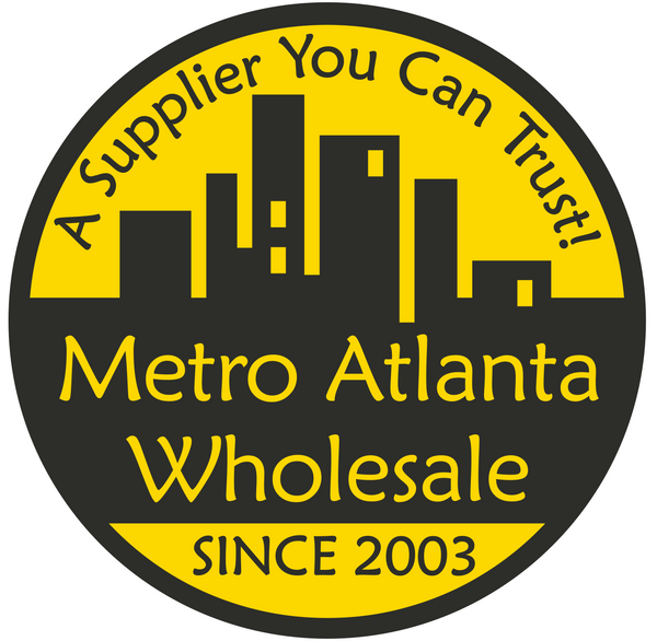 Metro Atlanta Wholesale