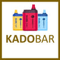 Kado Bar 5000 Puffs 10CT