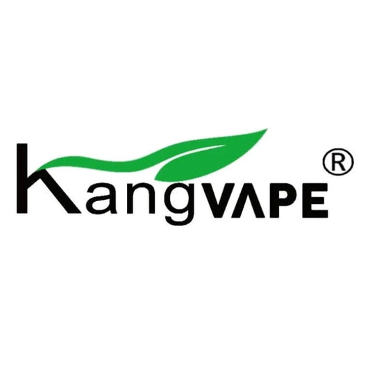 Kangvape Disposable 1900 Puffs 10CT