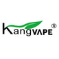 Kangvape Disposable 2000 Puffs 10CT