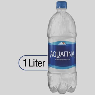 Aquafina Water