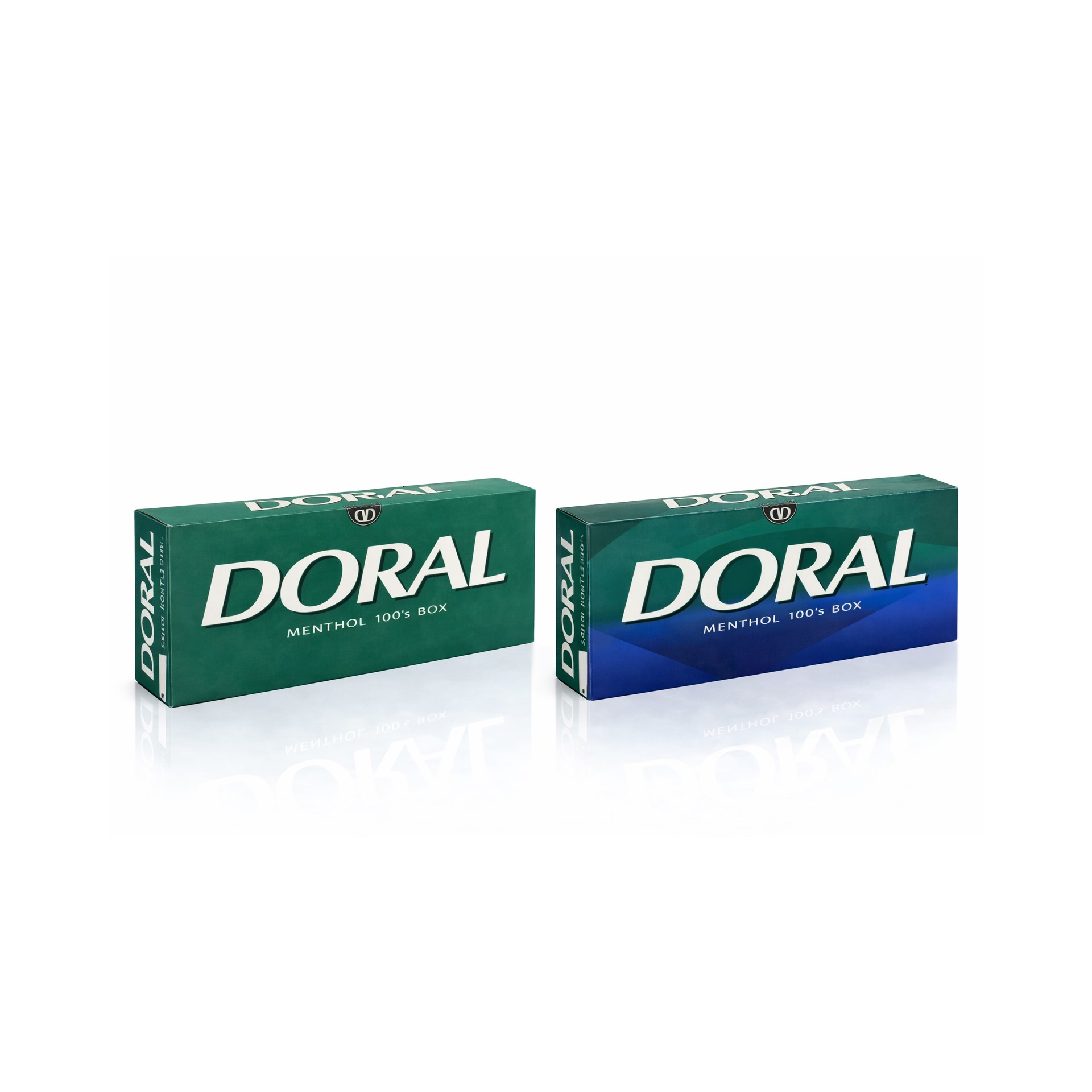 doral tobacco vintage 1970s magazine ad Cigarettes Fixed Low Tar smoke smoking smoker Sold at Auction: Vintage Unopened