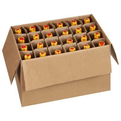Louisiana Hot Sauce