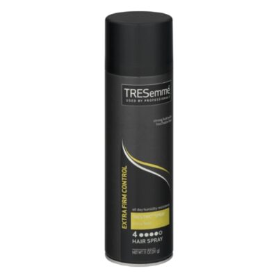 Tresemme Extra Hold Hair Spray 11OZ