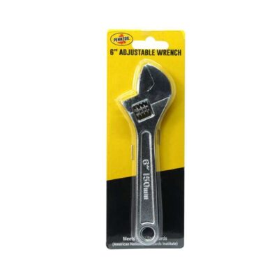 PENNZOIL ADJUSTABLE WRENCH 6
