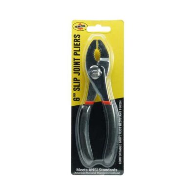 PENNZOIL SLIP JOINT PLIERS 6 1CT