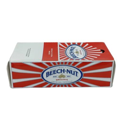 BEECH NUT 3OZ 12CT