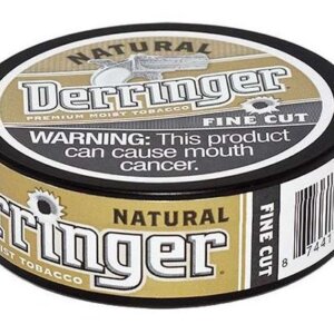 DERRINGER TOWER 10CT