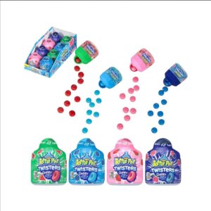 BABY BOTTLE POP TWISTERS 3.6OZ 8CT