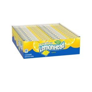 HOT TAMALES CINNAMON 3/0.99C 0.78 OZ 24 CT