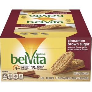 BIG LEAGUE CHEW BUBBLE GUMBALLS 2.9 OZ 1 CT