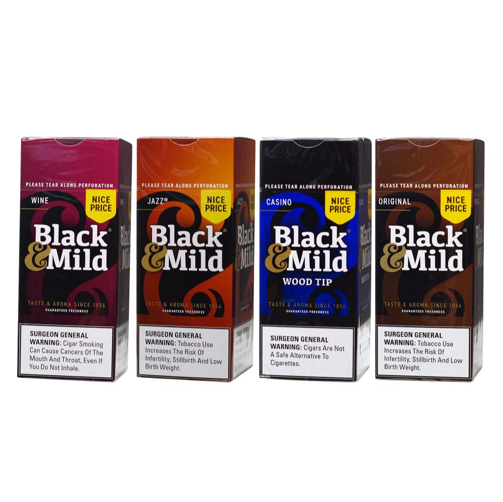american spirit cigarettes date code American Spirit Celadon King Box Cigarettes 20 ct., 10 pk
