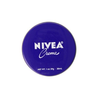 Nivea Creme 30ML